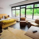 Appartementhaus Crystal By Schladming-appartements * Schladming