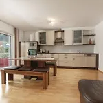 Lejlighed Appartementhaus Crystal By Schladming-appartements *