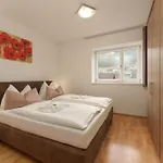Appartementhaus Crystal By Schladming-appartements Lejlighed Schladming