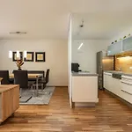 Appartementhaus Crystal By Schladming-appartements Lejlighed *
