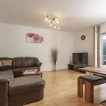 Lejlighed Appartementhaus Crystal By Schladming-appartements *