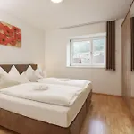 Lejlighed Appartementhaus Crystal By Schladming-appartements