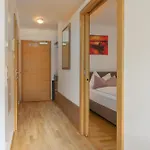 Appartementhaus Crystal By Schladming-appartements Lejlighed Schladming