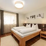Appartementhaus Crystal By Schladming-appartements * 슈라드밍