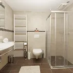 Lejlighed Appartementhaus Crystal By Schladming-appartements *