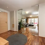 Appartementhaus Crystal By Schladming-appartements * Schladming