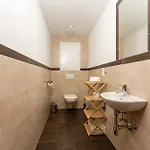 Appartementhaus Crystal By Schladming-appartements Schladming