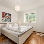 Appartementhaus Crystal By Schladming-appartements * Schladming