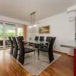 Lejlighed Appartementhaus Crystal By Schladming-appartements