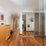 Appartementhaus Crystal By Schladming-appartements Lejlighed Schladming