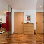 Appartementhaus Crystal By Schladming-appartements Schladming
