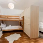 Appartementhaus Crystal By Schladming-appartements Lejlighed