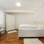 Lejlighed Appartementhaus Crystal By Schladming-appartements *