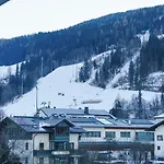 Lejlighed Appartementhaus Crystal By Schladming-appartements *