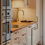 Lejlighed Appartementhaus Crystal By Schladming-appartements Schladming