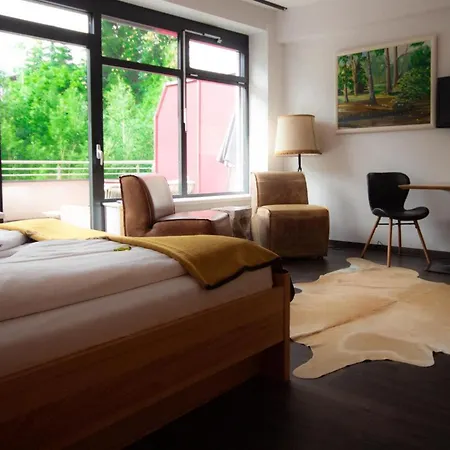 Appartementhaus Crystal By Schladming-appartements Appartement *