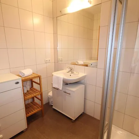 Appartement Appartementhaus Crystal By Schladming-appartements Schladming