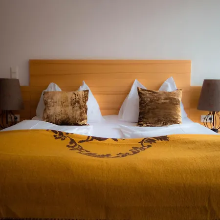 Appartementhaus Crystal By Schladming-appartements Appartamento *