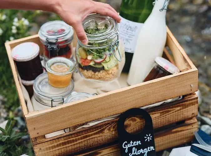 Appartementhaus Crystal By Schladming-appartements