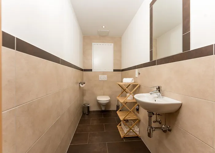 Appartementhaus Crystal By Schladming-appartements Шладминг